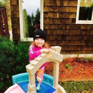 Meet your Posher, Brent